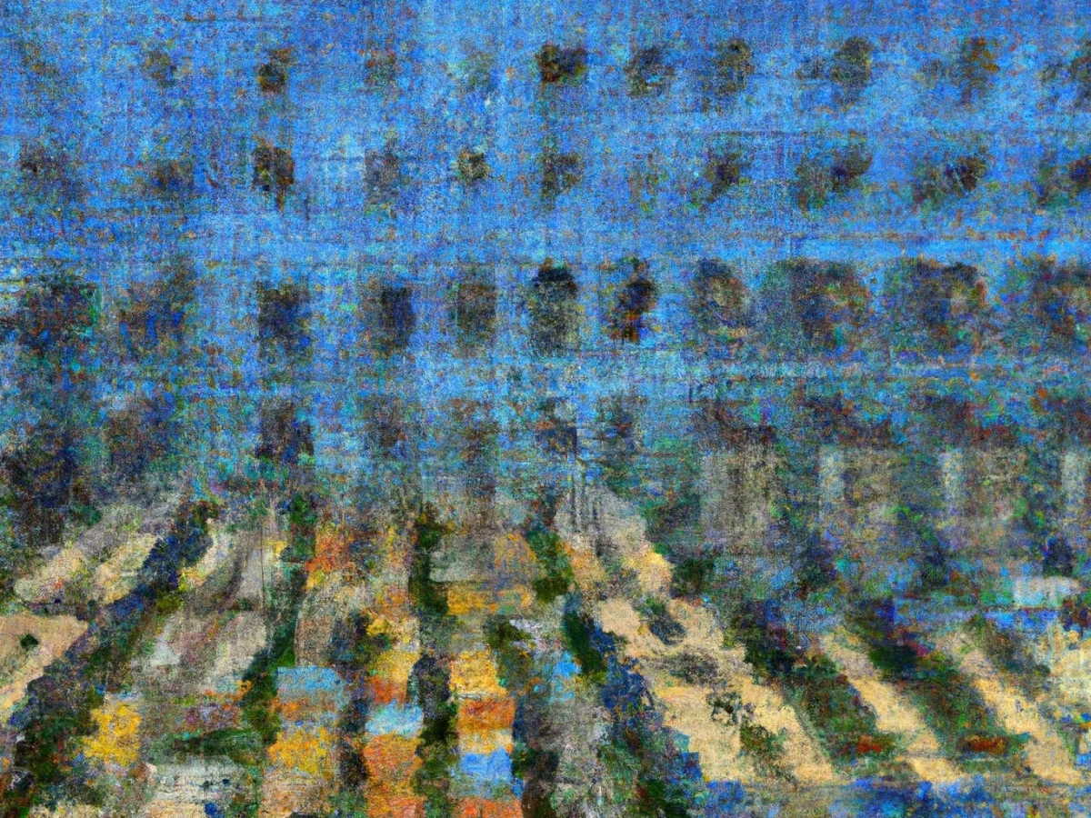 Introducing the Briar Android Illustration System