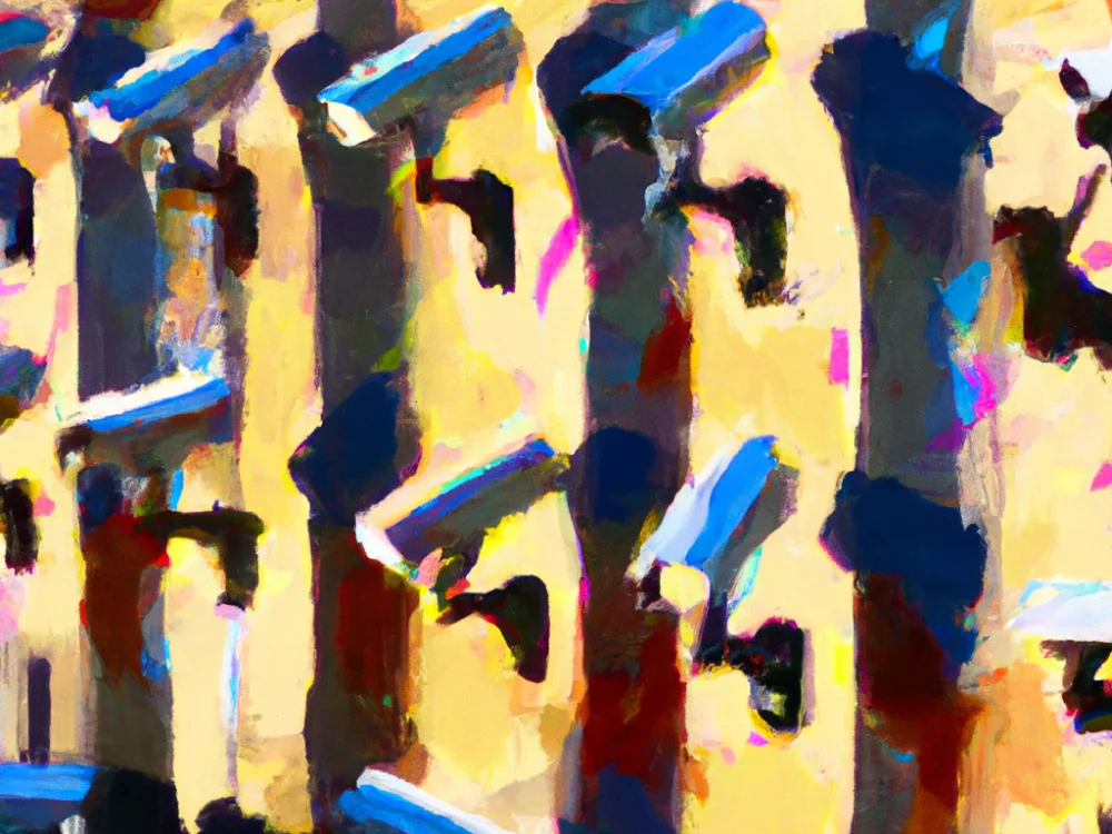 HTTPS Everywhere Redesign