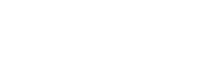 Ura Design logo