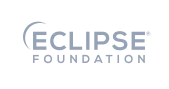 Eclipse Foundation