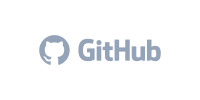 GitHub