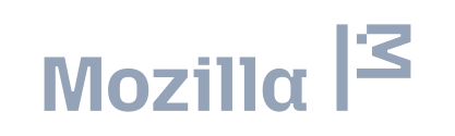 Mozilla Foundation