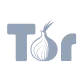 Tor Project