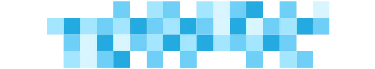 OTF Annual Report Pattern